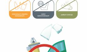 nie przyjmujemy pszok